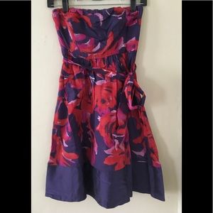 NWT dress by The Limited!